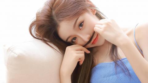 久久99精品国产99久久6尤物制服丝袜亚洲欧美|国产日韩丝袜高跟av在线|久久女同性恋一区二区三区-五月天精品一区二区三区|日韩国产精品一区中文|久久久麻豆一区二区三区|中文字幕 免费在线|经纬线·总书记提出的“公园城市”是咋个样子的？